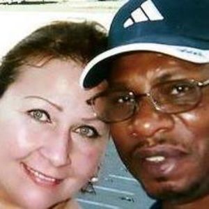 Meet your Posher, Corina